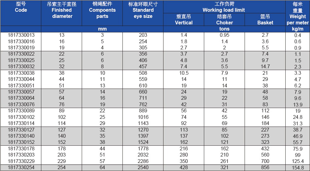 1545541786401013.jpg 3-2.jpg